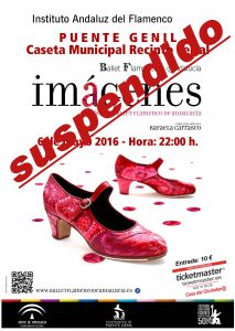 cartel_del_ballet_de_flamenco_de_andalucia_2016_suspendido