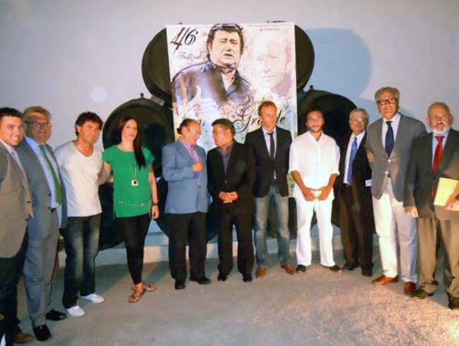 FOTO04