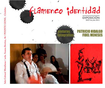 foto02-12