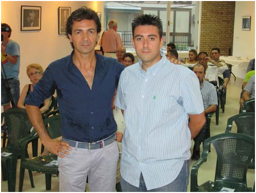 FOTO04-13