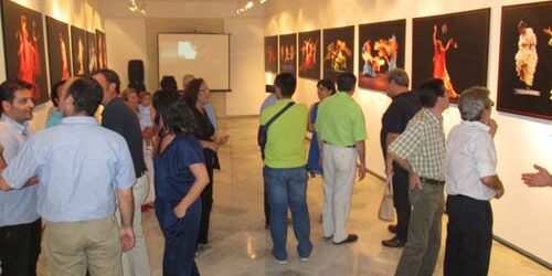 Exposicion_fotografica_Secuencias