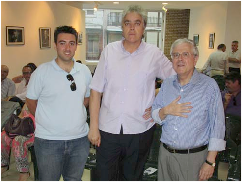 FOTO06-13