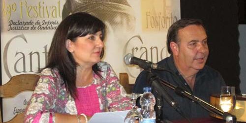 Lola_Galvez_y_Manolo_Franco