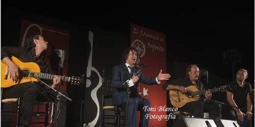 49_festival_de_cante_grande