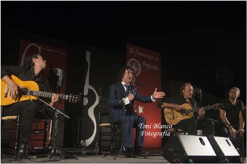 49_festival_de_cante_grande