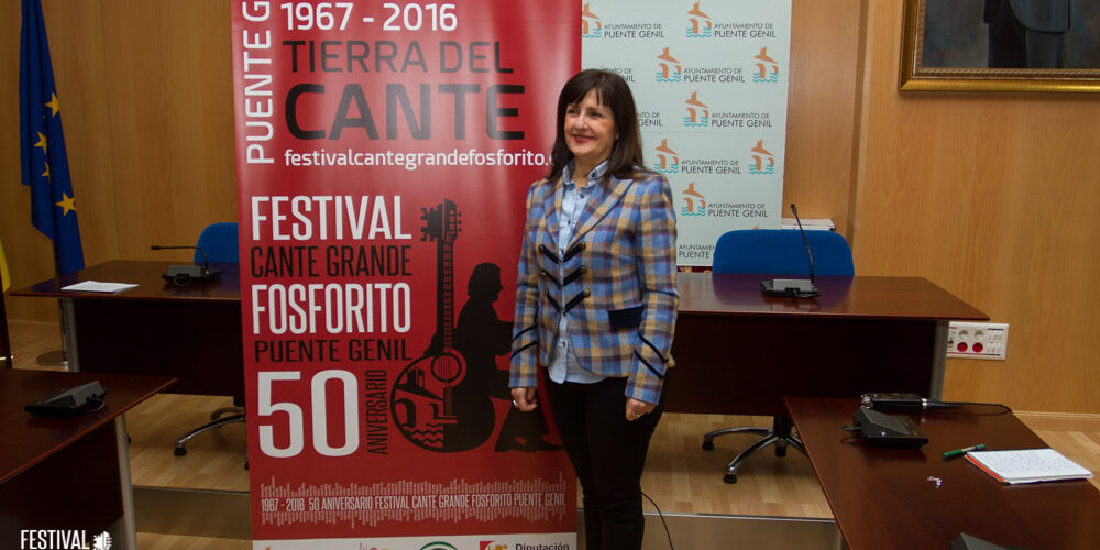 festival cante grande fosforito