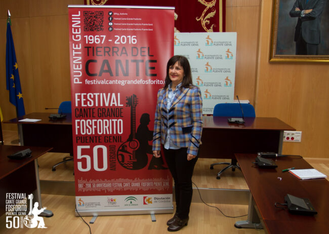 festival cante grande fosforito