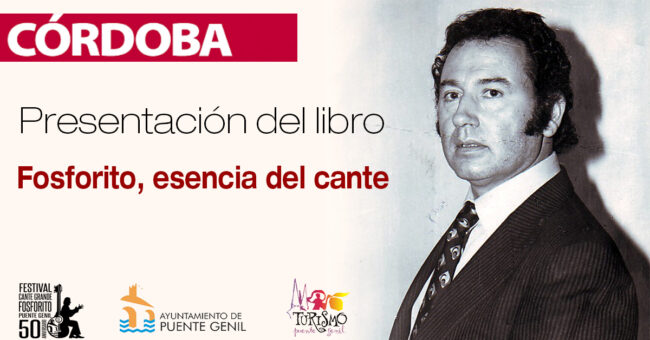 presentacionlibreo