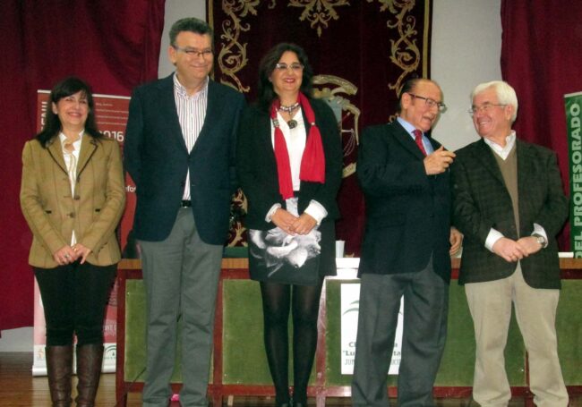 apertura_de_la_jornada_sobre_flamenco