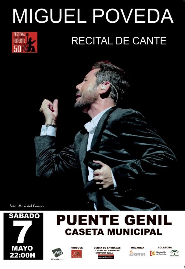 captura cartel poveda