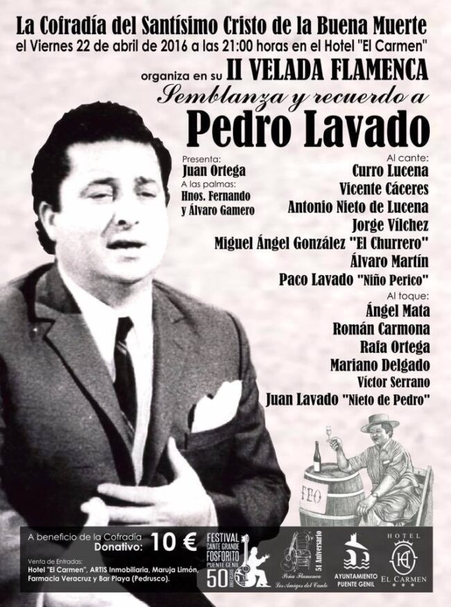 13010800_1110830805647129_3549344958196711828_n