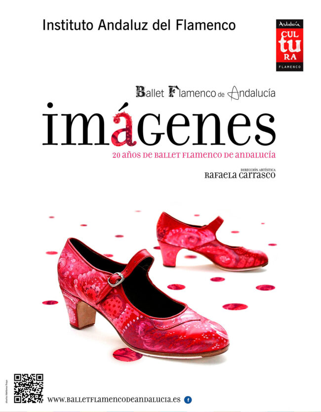 cartel-imágenescorto