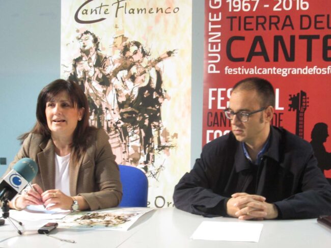 presentacion_de_las_fases_del_membrillo_de_oro