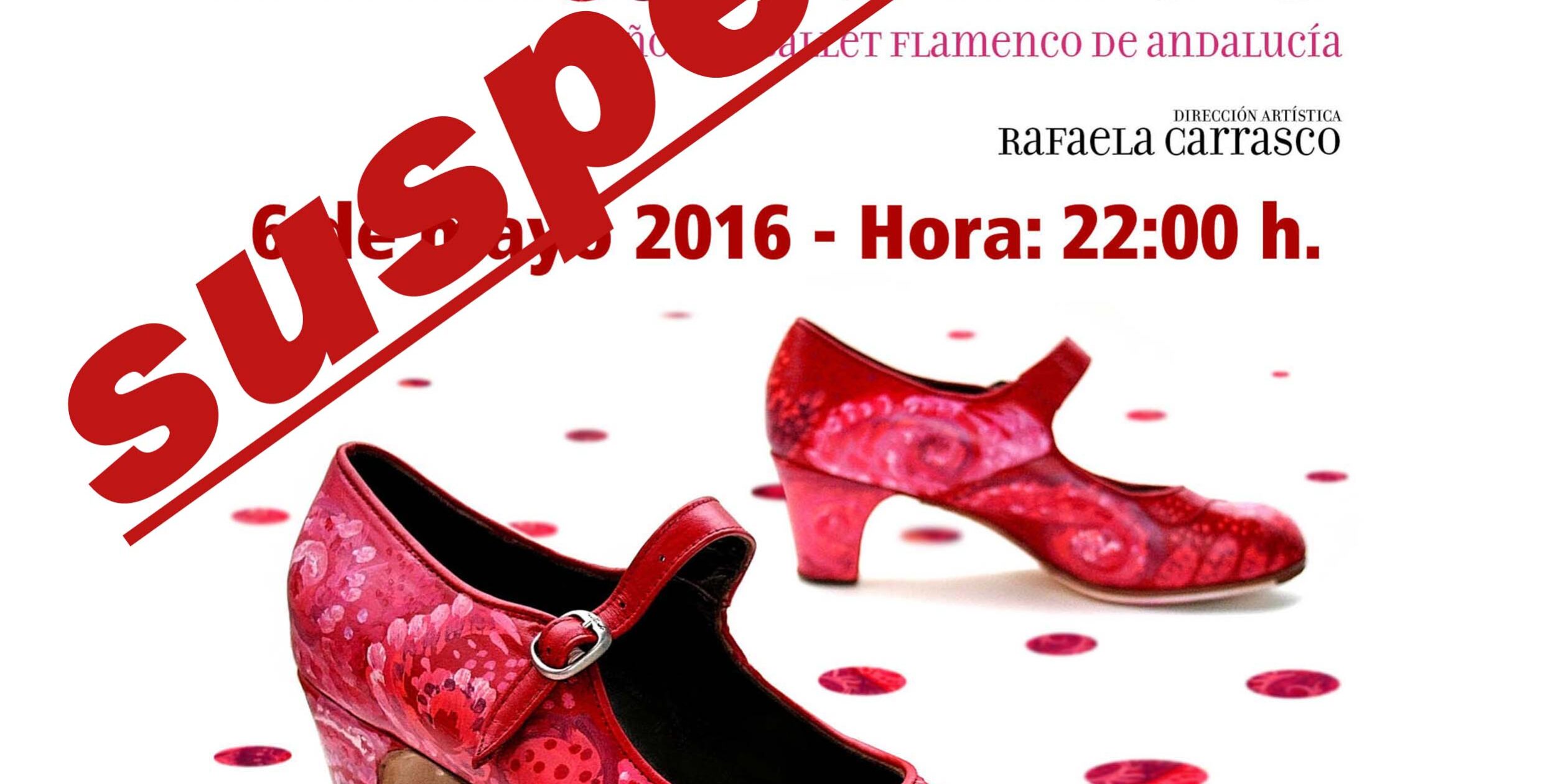 cartel_del_ballet_de_flamenco_de_andalucia_2016_suspendido