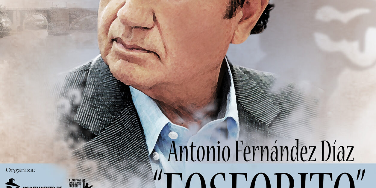 conferencia_fosforito