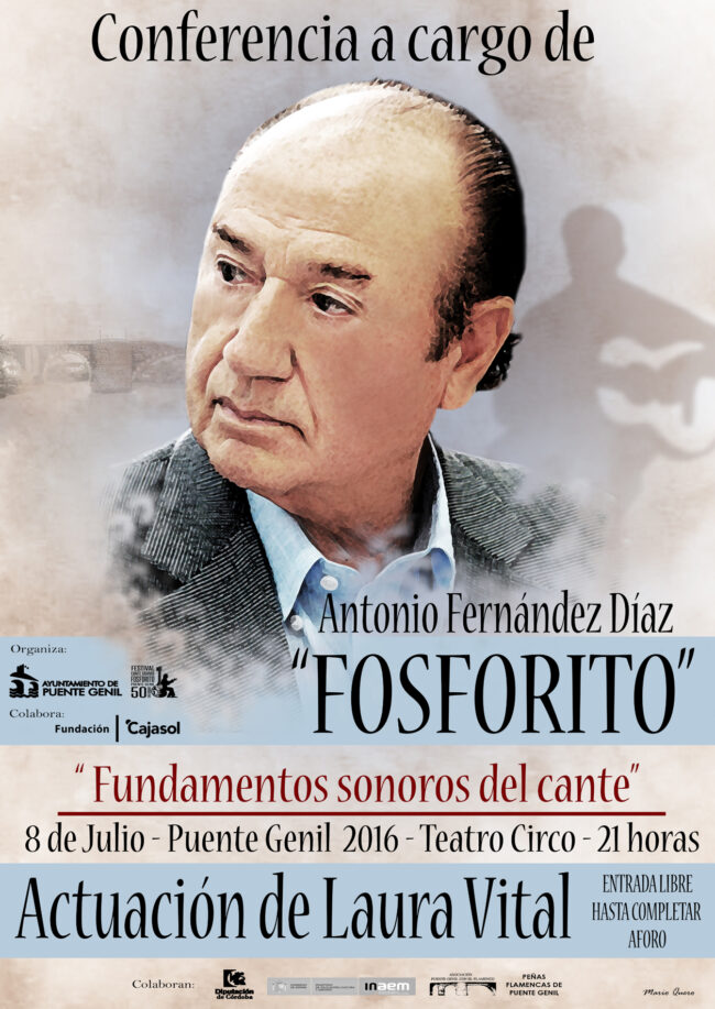 conferencia_fosforito