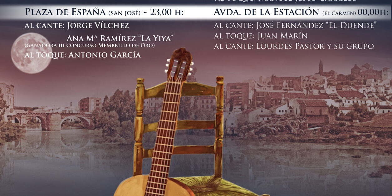 noche_blanca_flamenco