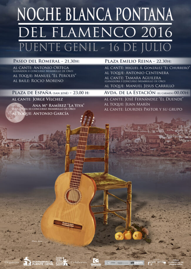 noche_blanca_flamenco
