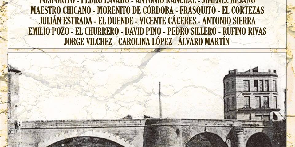 13716182_10206133327963255_3856124552692252243_n