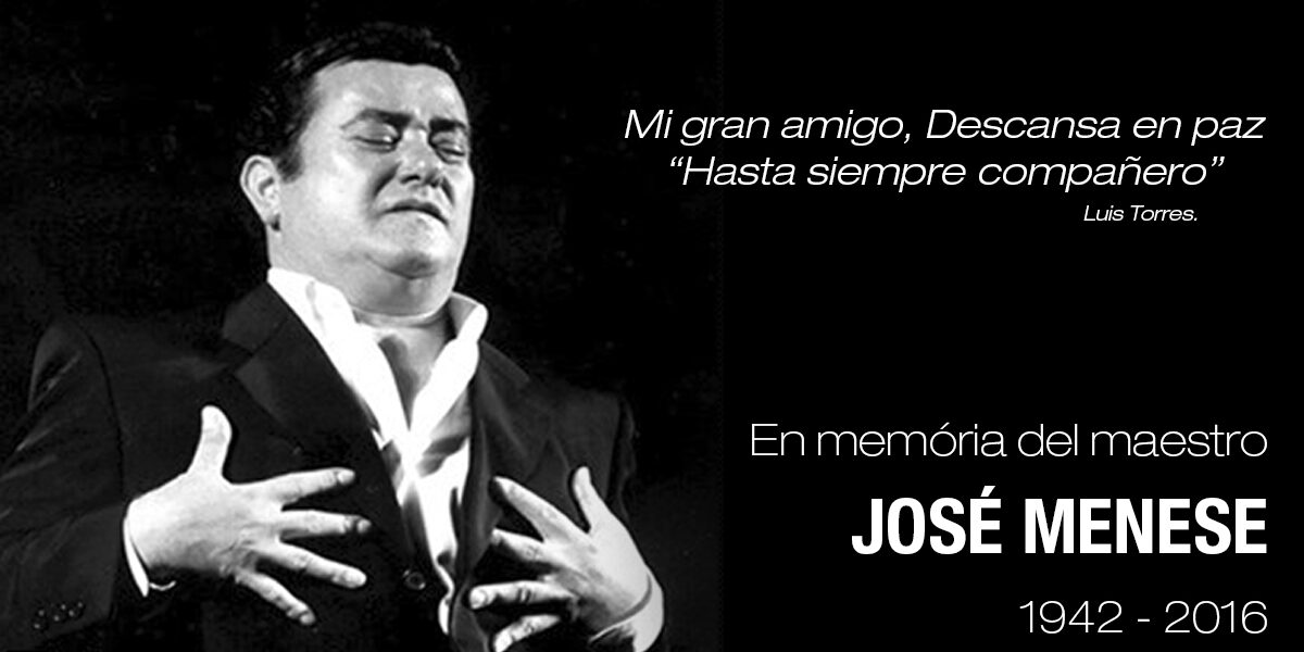 josemenese
