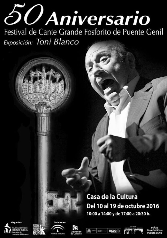 14469485_1359768814035873_3542550957834239182_n