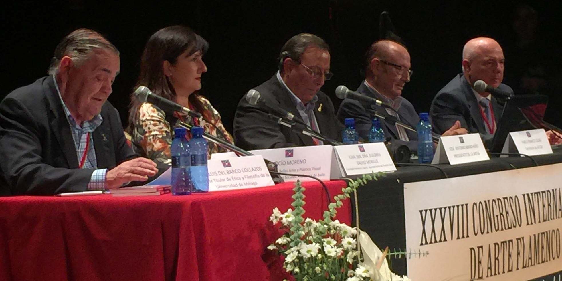 clausura_del_congreso_de_flamenco