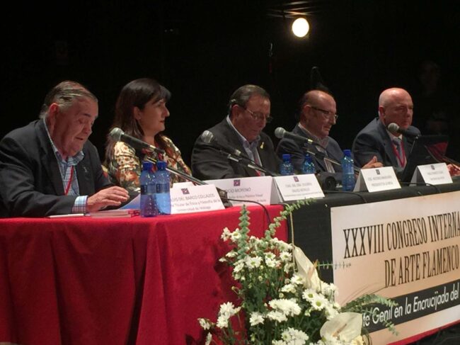 clausura_del_congreso_de_flamenco