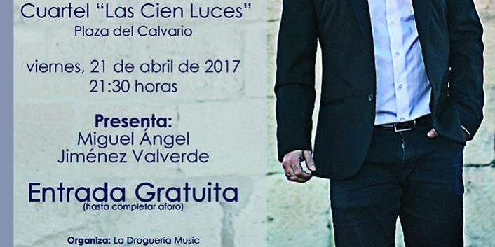 digipak6Panel1Disc-DW