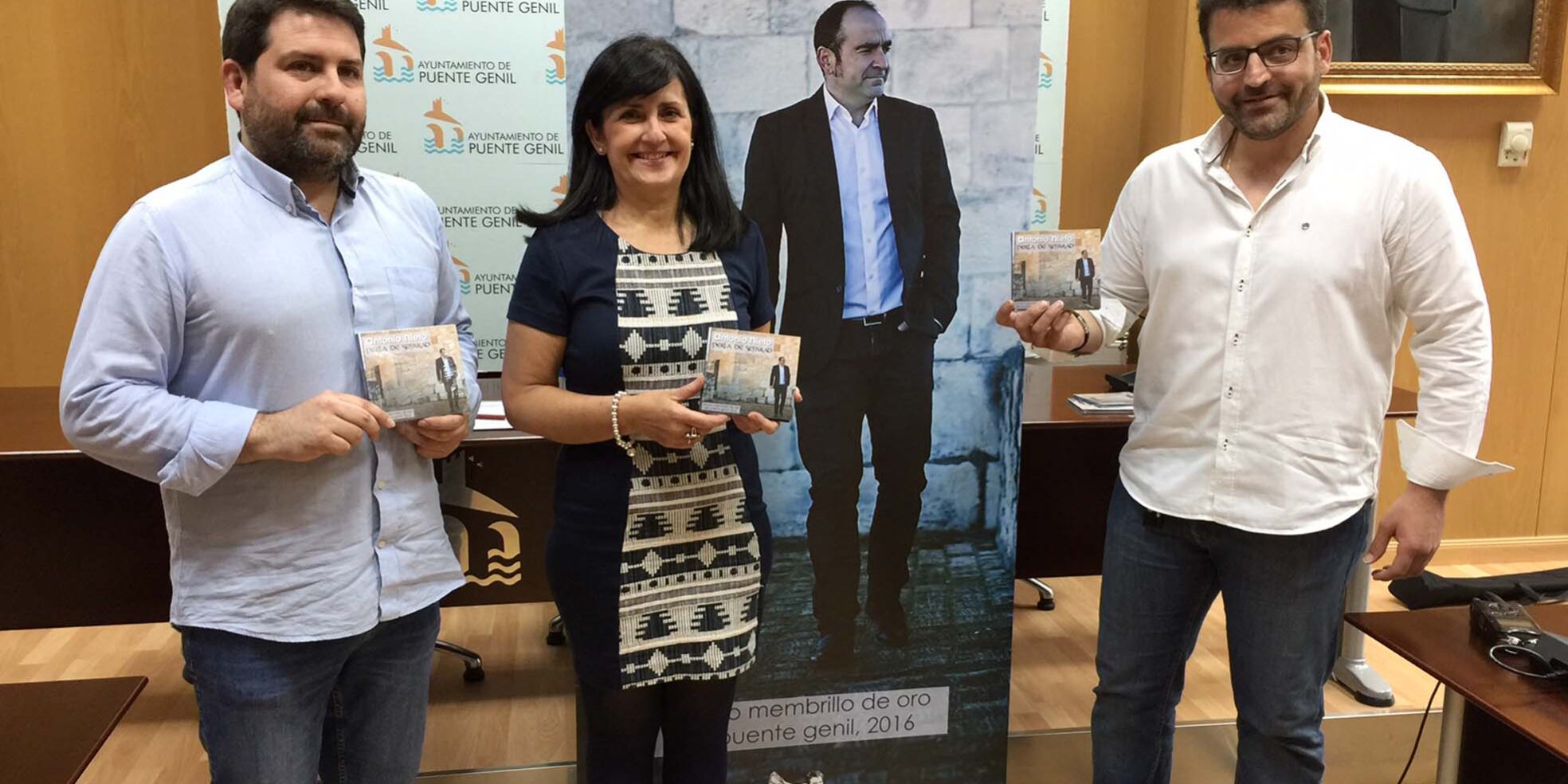 trabajo_discografico_de_antonio_nieto