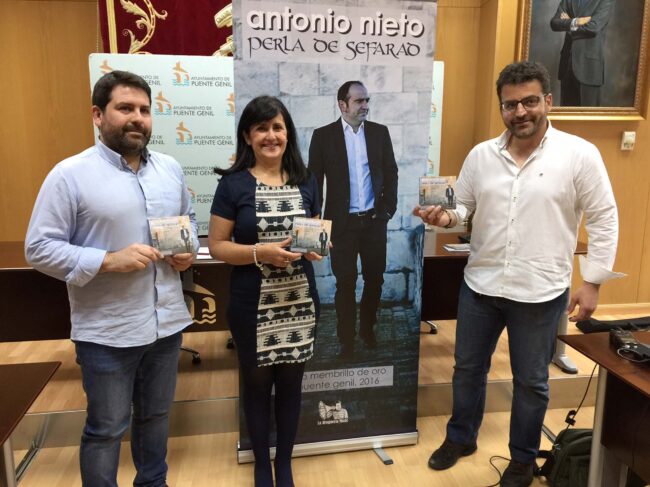 trabajo_discografico_de_antonio_nieto