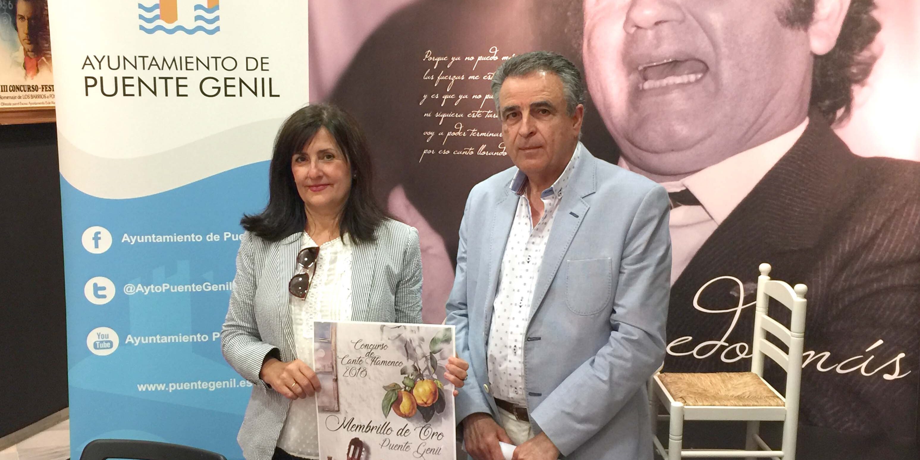 lola_galvez_y_antonio_moreno_en_la_presentacion_de_finalistas