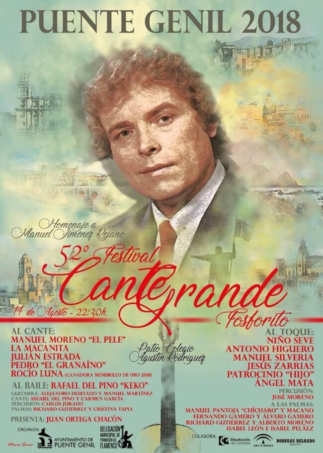 cartel