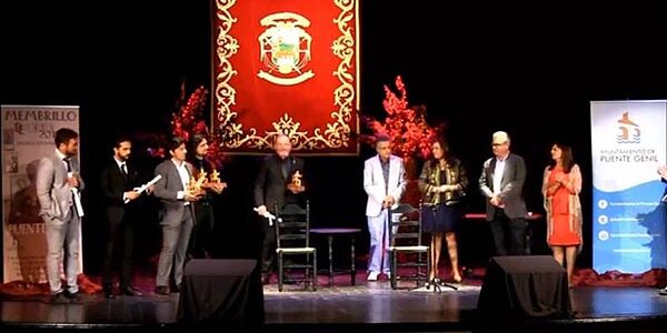 Membrillo-de-Oro-Ganadores-2019
