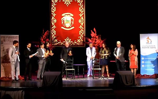 Membrillo-de-Oro-Ganadores-2019