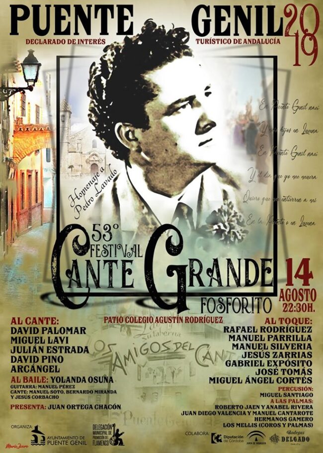 cartel festival