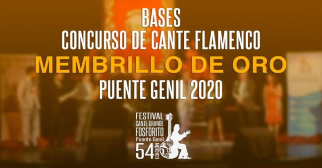 BasesMembrillo