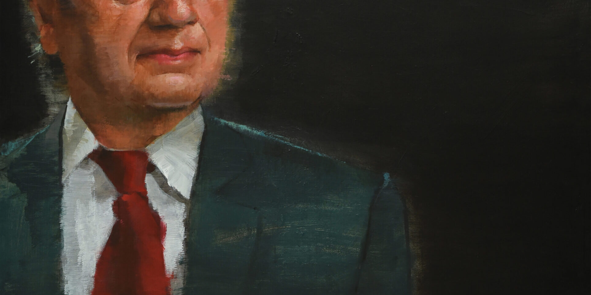 29106354496_f4cc412ffe_6k