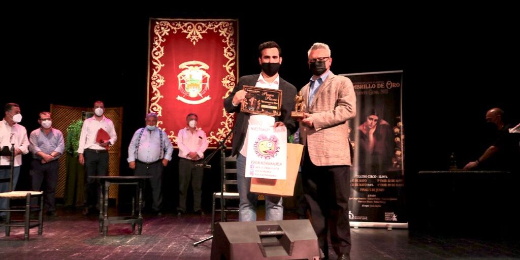 2021-06-05_ganador_membrillo_de_oro