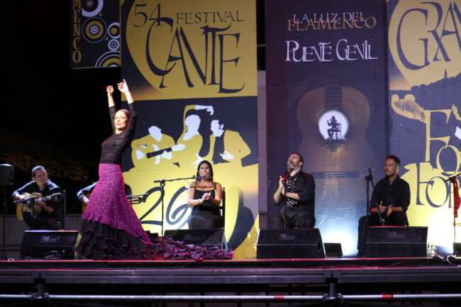 54-festival-cante-grande-fosforito_50234524287_o
