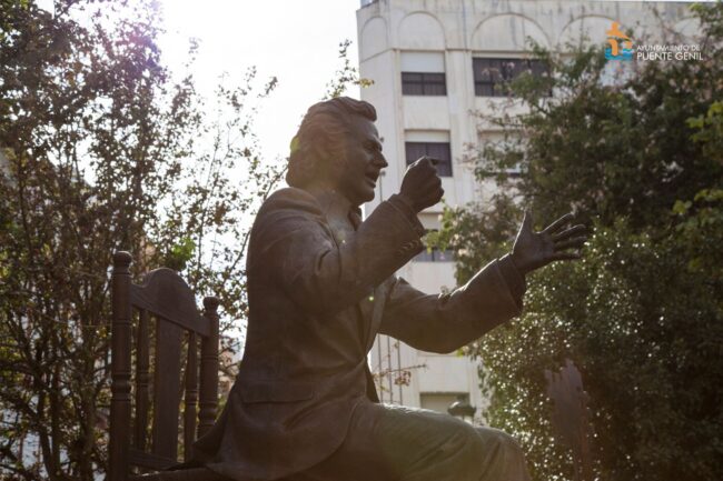 monumento-homenaje-a-fosforito-107_15895415996_o