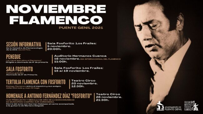 251429961_4825849750811864_1230856186450118453_n