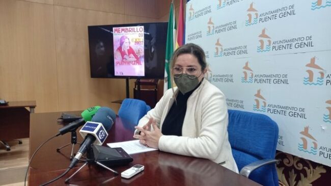 Presentacion-concurso-cante-Membrillo-Oro_1672043699_155215162_667x375