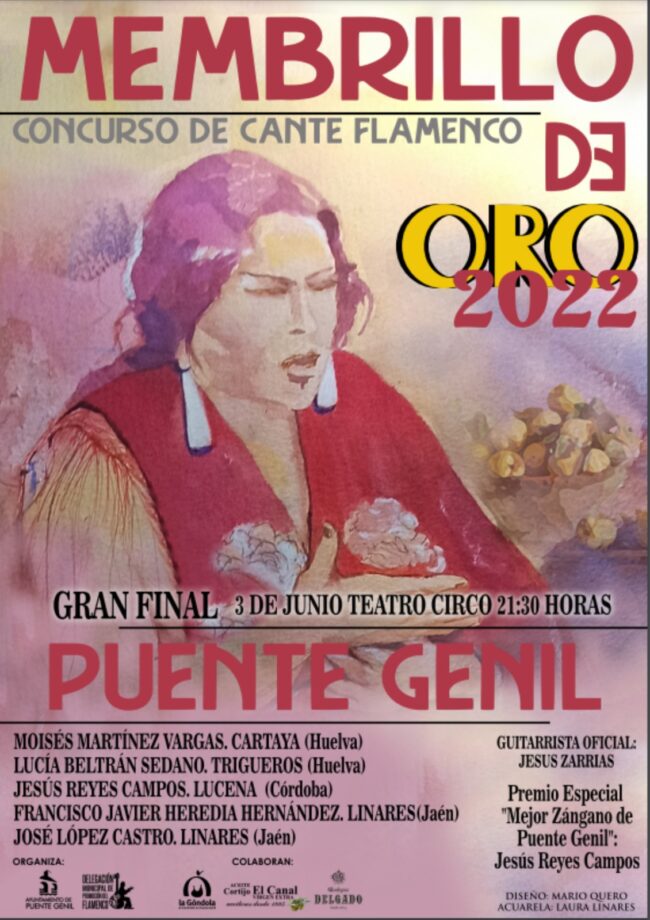 Membrillo de Oro FINAL