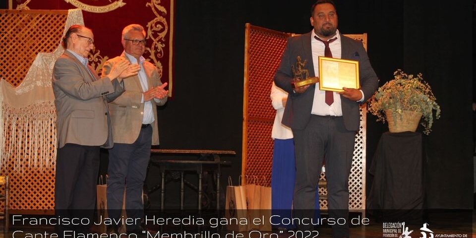 285960987_5537667662924781_2556119476008049356_n