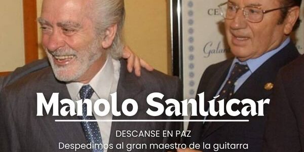 302411563_5741275342602629_1785789741240372178_n