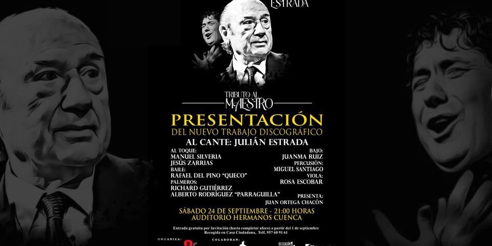 303036974_5746607562069407_1814331808841356177_n