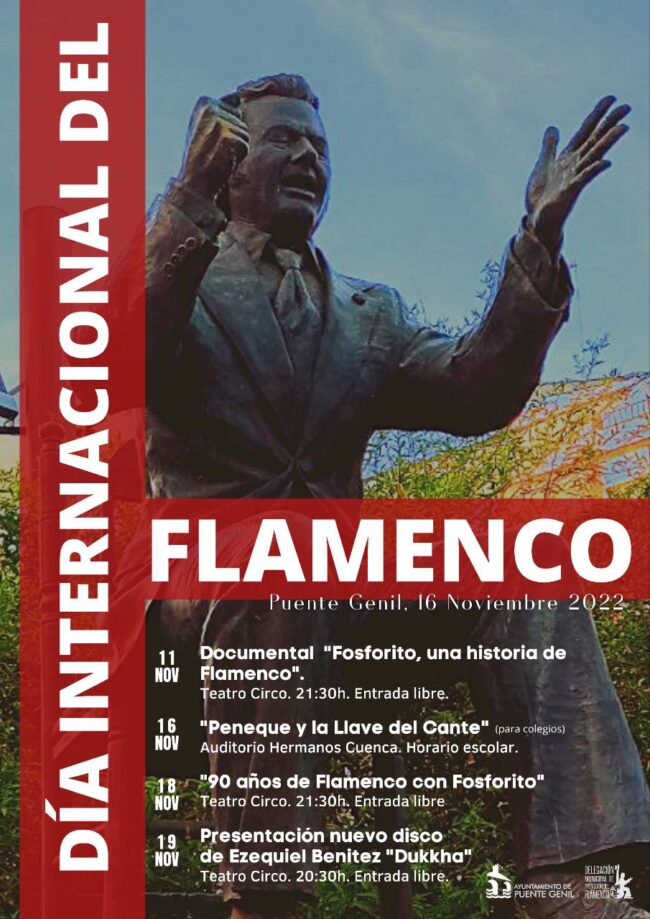 noviembre flamenco2