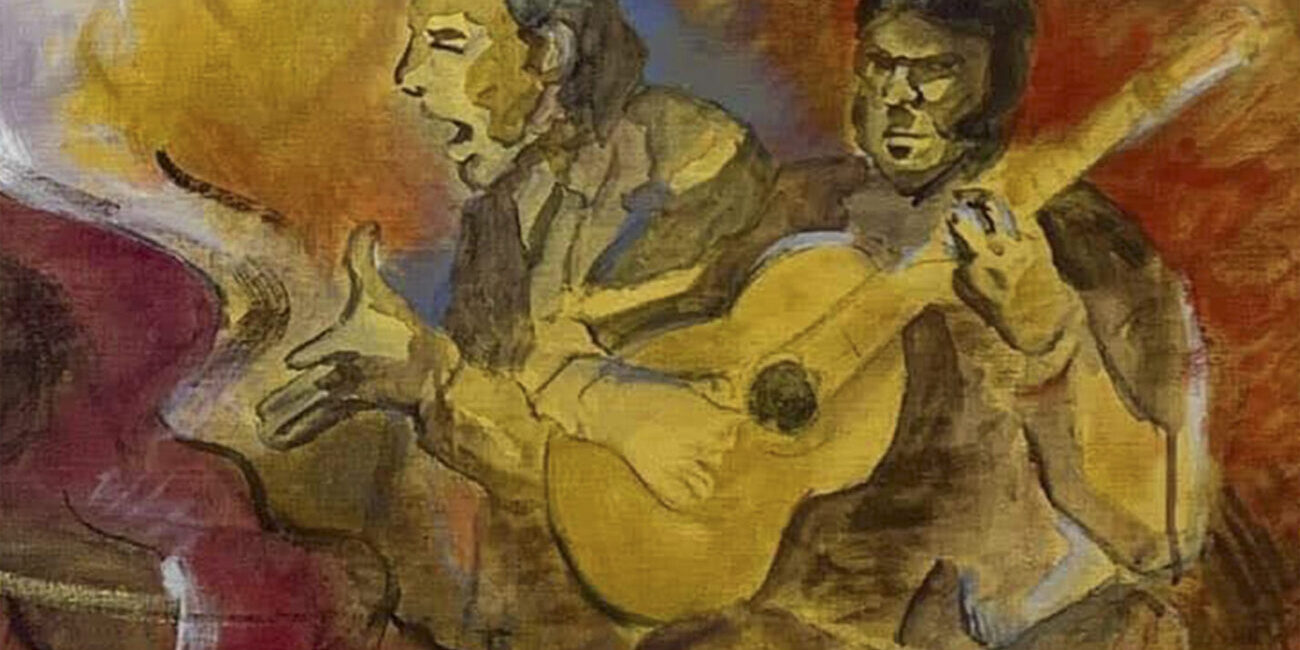 pepe_yanez_-_cartel_membrillo_de_oro_2023