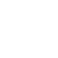 Festival Cante Grande Fosforito