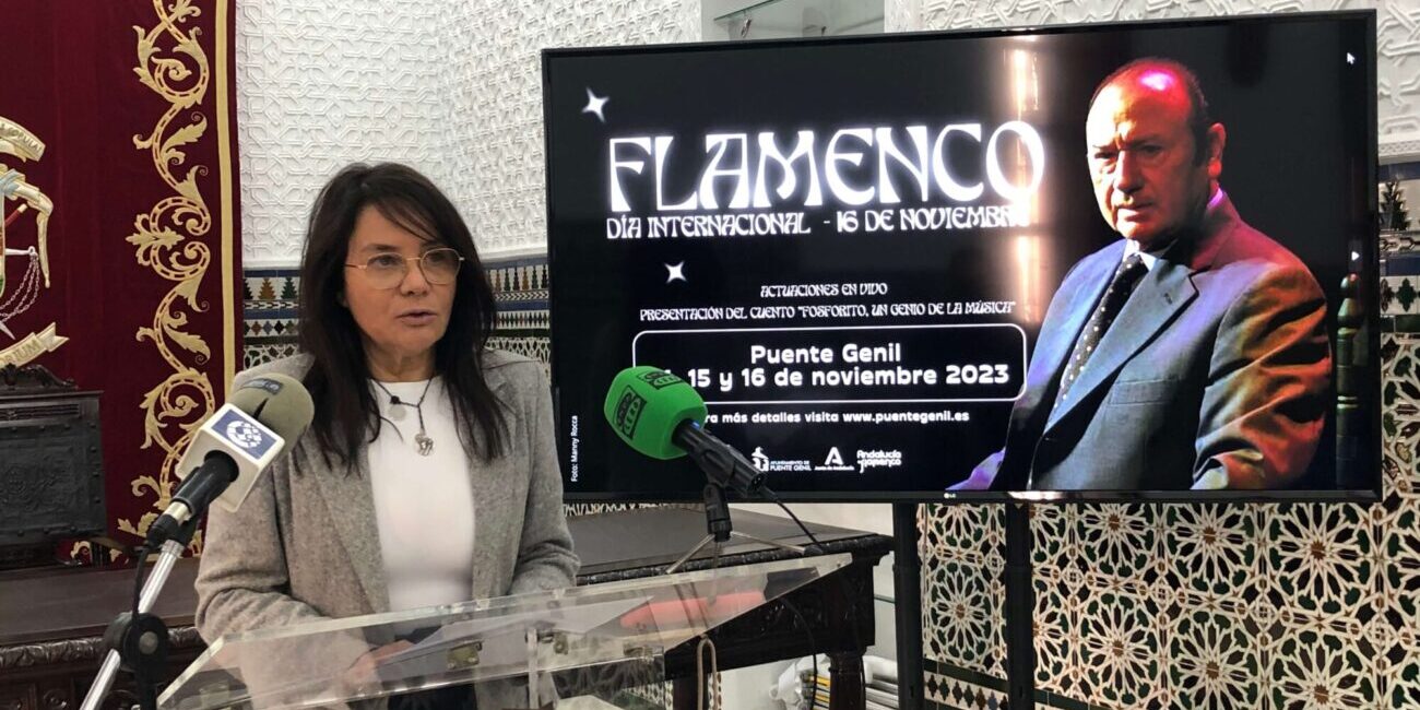 231108_maria_delgado